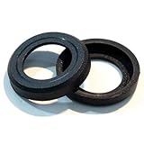 Material: TPU, Größe: 17 mm/19 mm