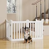 Yaheetech B0D78KP7GK lato 3