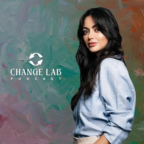 Ep. 02 | Luanna Toniolo (Fundadora da TROC)