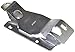 Fabtech FTS93008 Transmission Drop Bracket