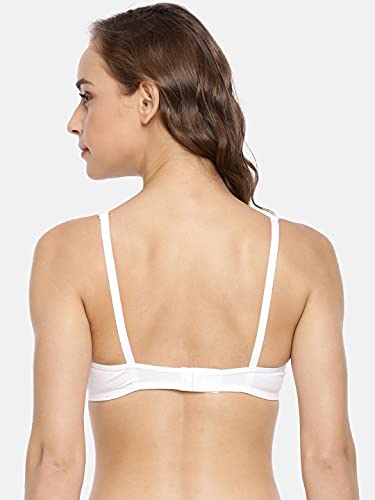 Image of Women Bra