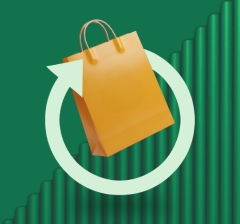 セール価格でもう一度買う