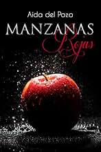 Manzanas rojas