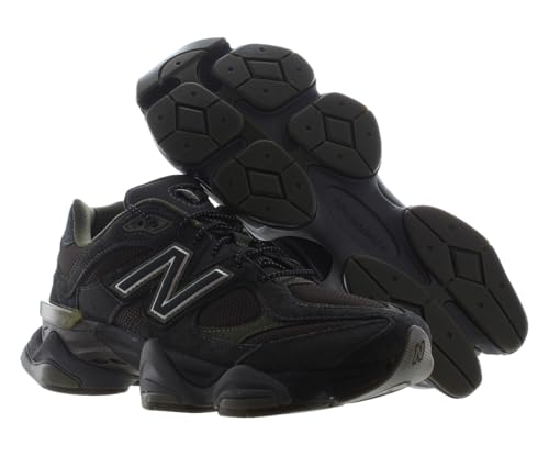 Image of New Balance Men's 9060 Sneakers