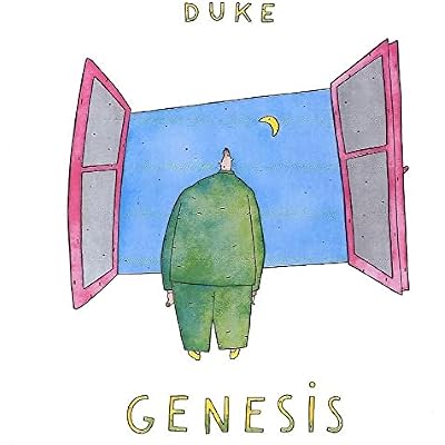 Duke