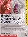 Bedside Obstetrics & Gynecology