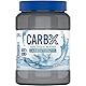Applied Nutrition - Carb X Branched Cyclic Dextrin Kohlenhydrate, Intra- & Post-Workout Kohlenhydratpulver - 48 Portionen (1.2kg, Unflavoured)