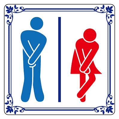 ☻☺︎です ゆか⋆☽︎︎·̩͙𓃠⸝⸝꙳ on X