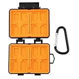 [Rappel des tailles] Veuillez vous référer à vos préférences de taille personnelles pour un ajustement optimal. Les dimensions de la boîte sont de 2 x 7,3 x 1,7 cm.