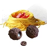 Esthétique Durable et Pratique: Axé sur la rétention à long terme de la couleur, ce saladier à sel allie la commodité d'un nettoyage facile et des matériaux pour maintenir son apparence polie. Il améliore à la fois l'utilisabilité et le charme visuel dans les tâches culinaires quotidiennes, offrant une solution élégante et fonctionnelle pour un usage régulier en cuisine.