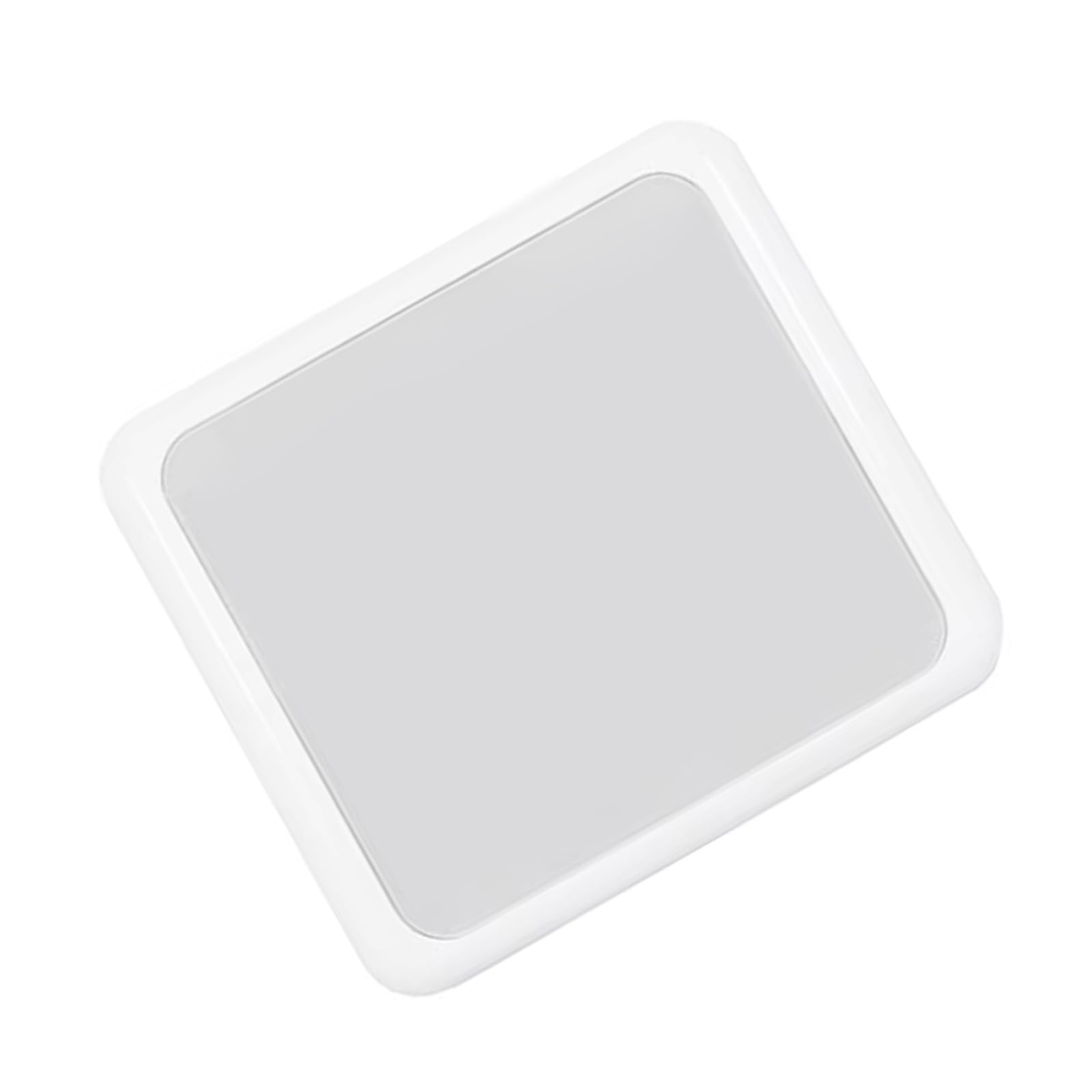 E Paper - Etiqueta electrónica de papel de 4.2 pulgadas sin batería, etiqueta electrónica para estante con diseño pasivo, actualización de pantalla eléctrica