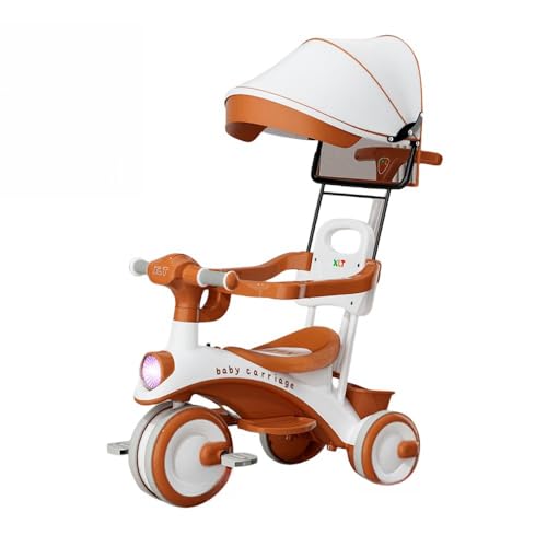 SarinyO֎ԎqpO֎ XebvtO֎ 艟_t 悯t 1΂6΂܂ł̐Ԃւ̃Mtg ȒPȎt ]ԉyxr \ j Mtg (IWF)