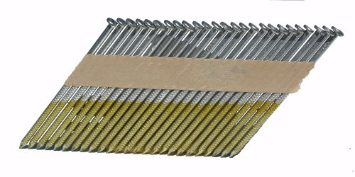 B & C Eagle A238X120HDR/33 Nbvwbh 2-3/8C` x 0.120C` x 31~33x y[p[R[gzbgfBbvbLOVNt[~OlC(1500)