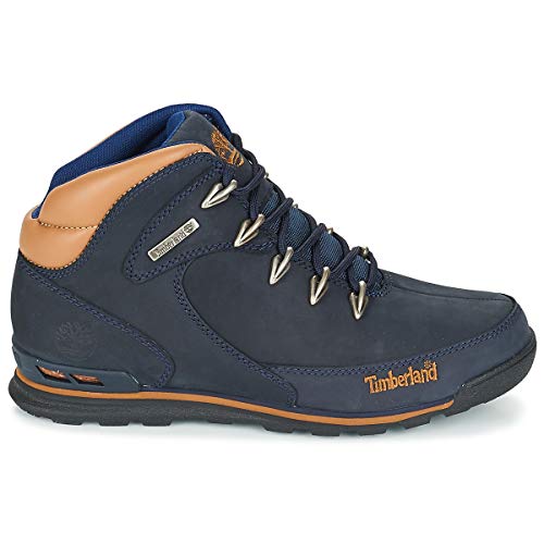 Timberland Men's Chukka Boots2