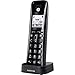 Produktbild Motorola CD2HD_B Schnurlostelefon schwarz