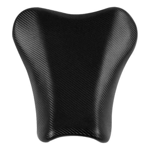 Asiento delantero GSXR1000 2005-2006 reparando tapizados rotos por el sol y uso 4