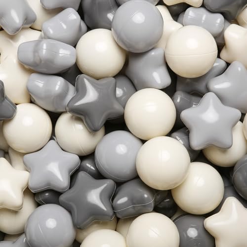 Preescolar, Toy Imagen adicional