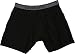 Icebreaker Merino Men's Anatomica Relaxed Boxers W Fly