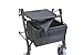 NOVA Medical Products Basket Cover Bag for 4200, 4201, 4203, 4212 Basket