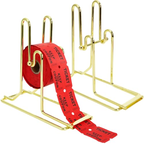 Eorbow bt`PbgfBXyT[ ^JbL`Pbgz_[ XebJ[[z_[ th VO_u[`PbgAx_[CxgA`eB[I[NVAg[hV[Aܗp 2pbN