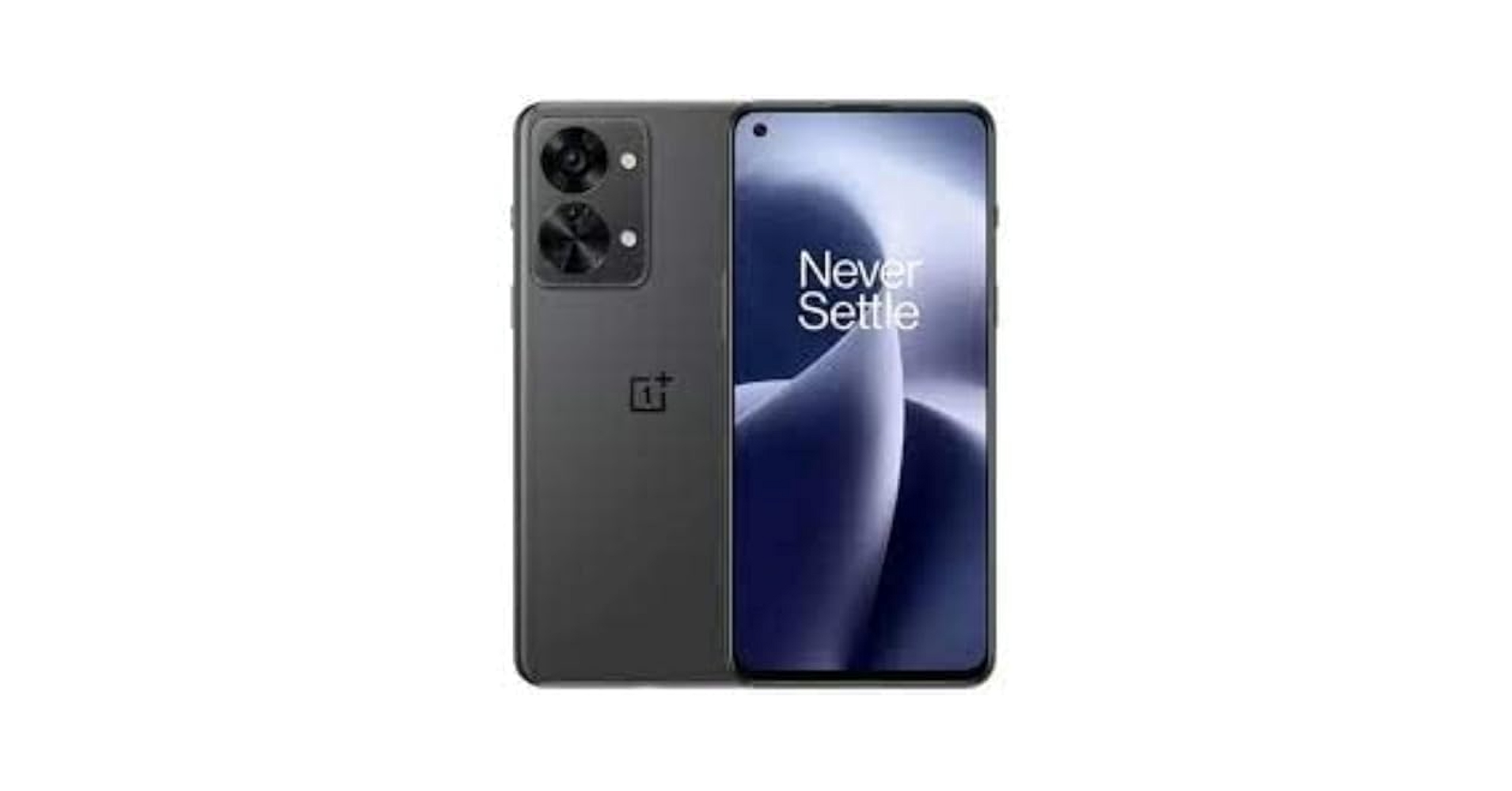 Amazon.com: OnePlus Nord 2T CPH2399 5G 128GB 8GB RAM Factory