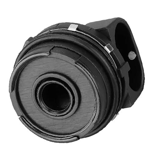 Capteur position papillon Fiat Punto 188 et Seicento 600 OEM 40443002