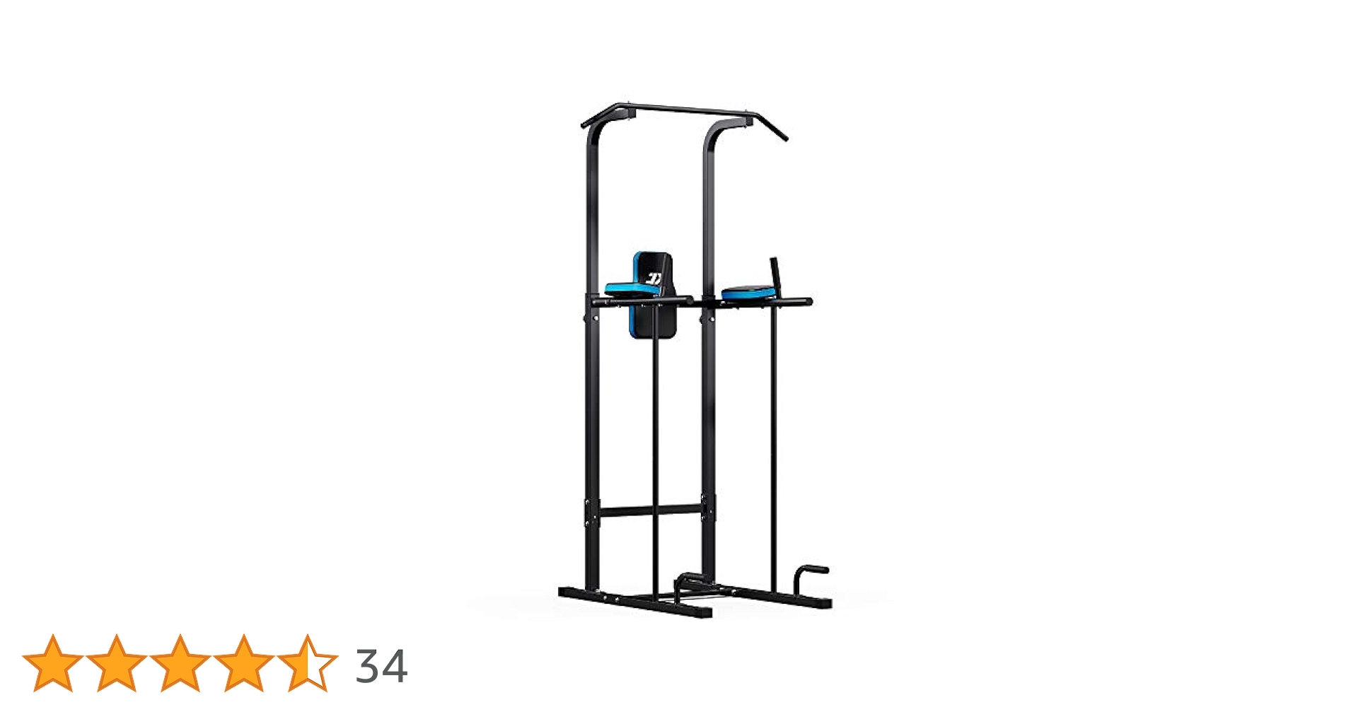 JX FITNESS 懸垂マシン　ぶら下がり健康器　定価25.000円 JX FITNESS 懸垂マシン ぶら下がり健康器 定価25.000円