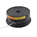 Chuancheng Cabezal de desbrozadora para Stihl Autocut 40-2 FS290 FS300 FS310 FS360...