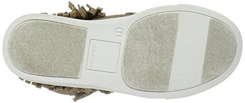 Dolce Vita Annie Slip-On (Little Kid)4