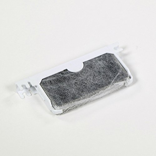 00636459 Bosch Appliance Active Carbon Filter