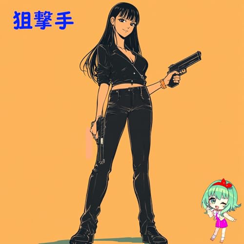  sniper
