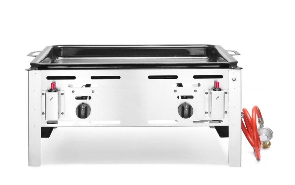 HENDI 154618 Bake-Master Maxi