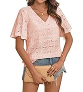 Small manufacture image 12