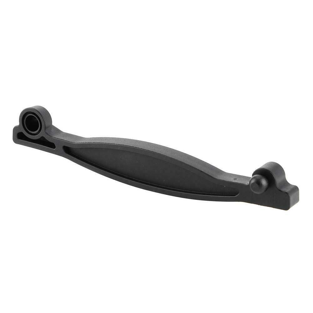 Buy Part 55570283 Intake Manifold Tuning Valve Runner Arm, Intake