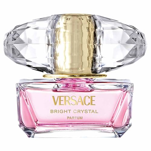Versace Versace Bright Crystal Parfum 50ml – Image 2