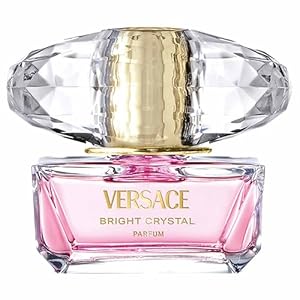 VERSACE Bright Crystal Parfum 50 ml