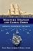 Maritime Strategy and Global Order: Markets, Resources, Security