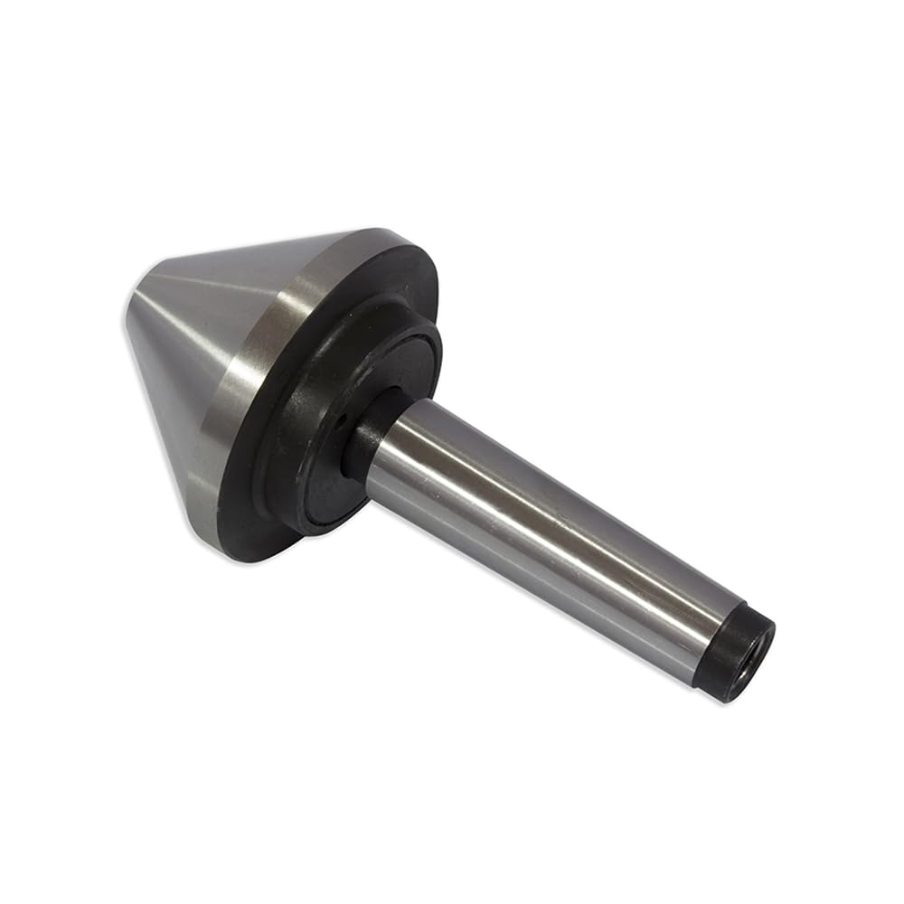 SOGI CN-3-76.2 Contropunta rotante per tubi - CM3