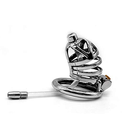 WANGLAOJIN Monde serré de Monde de Serrure de Vie et Serrure Anti-évasion en métal Plein. A119 Cover