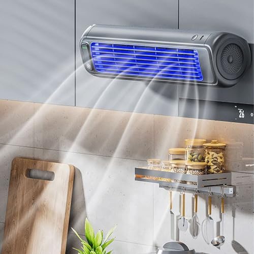 ZGHQHCDRH Outfany |[^uGAR X^fBOGAR |[^uACjbg |[^uGAR sv |[^uGAR ubN