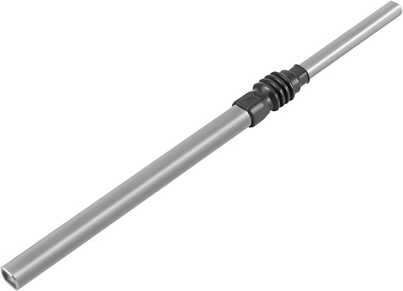 26'' Long 3/4" DD x 1 DD Steering Shaft Universal DD Steering Columns