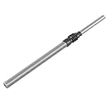 COOL STAR 26'' Long Telescoping Double D 3/4