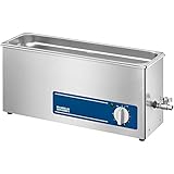 Ultraschall-Nennleistung: 160 W