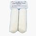 Produktbild Linzer 449-MR200-2-4 4 Zoll Mini Roller Foam Twinpack