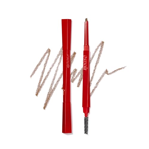 Espoir The Brow Balance Pencil