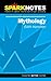 Spark Notes Edith Hamilton's Mythology