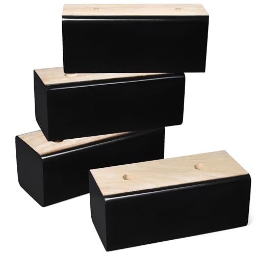 Sopicoz (\sRX) ؐƋCU[ jo[T\t@r `xbhCU[ JE` pr ֎qe[ux` uV[gp ϋvؐubN(ubNA2C`)