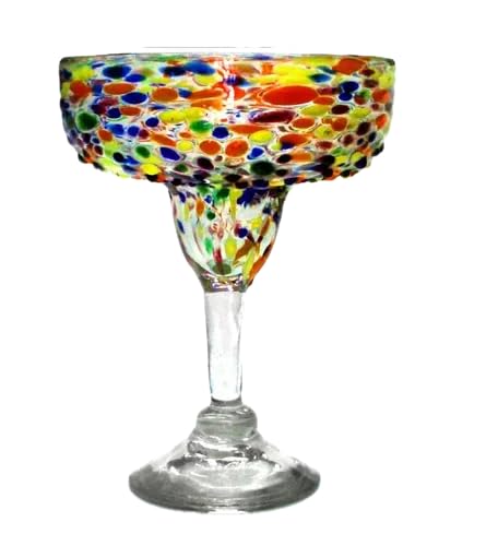 Libbey 8427 Magna Grande 27.25 Ounce Glass - 12 / CS