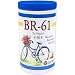 BR-61 Fertilizer 9-58-8 (24oz.)