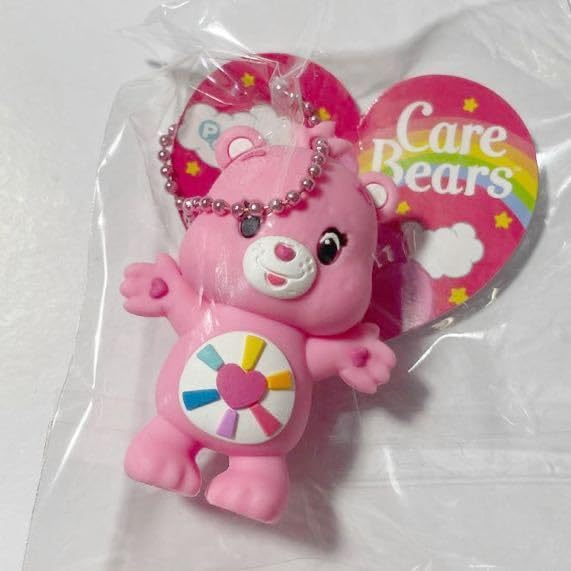 正規品 お顔厳選 Leola bear pinkピンク熊 ベア 正規品 お顔厳選 Leola